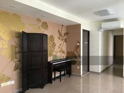 Blk 118A Jalan Membina (Bukit Merah), HDB 4 Rooms #136566702